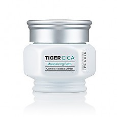 [It's Skin] Tiger Cica 保湿膏 50ml