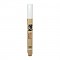 [Etude house] Big Cover Cushion Concealer SPF30 /Pa++ (Beige)