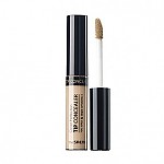 [The Saem得鲜]Cover Perfection Tip Concealer 01.Clear Beige