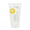 [Innisfree] Daily UV Protection Cream Mild SPF35 PA+++