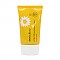 [Innisfree] Perfect UV Protection Cream Triple CareSPF50+ PA+++