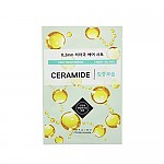 [Etude house] 0.2mm Therapy Air Mask (Ceramide)