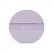 [Etude house] Any Cushion Color Corrector SPF34 PA++(Lavender)