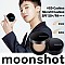 [Moonshot] Microfit Cushion #101 Special Pack