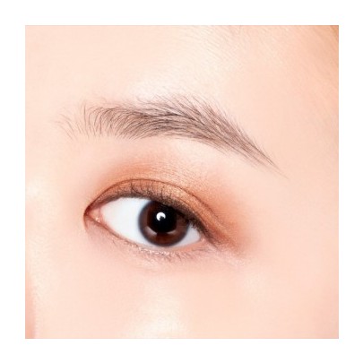 [Etude House] Prism in Eyes #BR401
