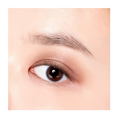 [Etude House] Prism in Eyes #BR402