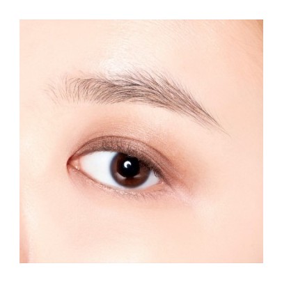 [Etude House] Prism in Eyes #BR404