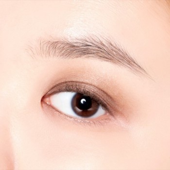 [Etude House] Prism in Eyes #BR407