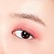 [Etude House] Prism in Eyes #OR201
