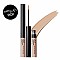 [CLIO] Kill Cover Airy-Fit Concealer 3g #03 Linen