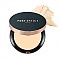 [MEMEBOX] PONY EFFECT Cover Fit Powder Foundation SPF40 PA+++ (Natural Ivory)