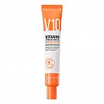 [SOME BY MI] V10 Vitamin 提亮霜 50ml