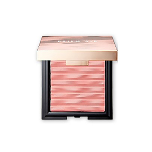 [CLIO] Prism Air Highlighter #02 (Fairy Pink)