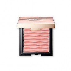 [CLIO] Prism Air Highlighter #02 (Fairy Pink)