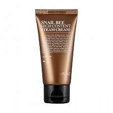 [Benton] Snail Bee High Content Cream 50g(whitening, wrinkle improvement double functional cosmetic)