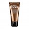 [Benton] Snail Bee High Content Cream 50g(whitening, wrinkle improvement double functional cosmetic)