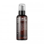 [Benton] Snail Bee High Content Skin 150ml(Acne Control, Whitening, Alcohol free)