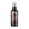 [Benton] Snail Bee High Content Skin 150ml(Acne Control, Whitening, Alcohol free)