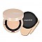 [Moonshot] Face Perfection Balm Cushion #201 Special Pack