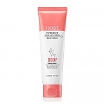 [SOME BY MI] Rose Intensive Body Tone-Up Cream 80ml