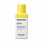 [Dr.jart] Ceramidin 精华素 40ml