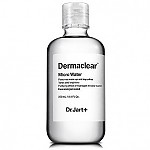 [Dr.jart] Dermaclear™ 微水卸妆水, 250ml (8.4oz)