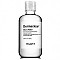 [Dr.jart] Dermaclear™ 微水卸妆水, 250ml (8.4oz)