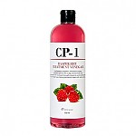 [CP-1] 树莓醋护理 500ml