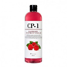 [CP-1] 树莓醋护理 500ml