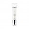 [Klavuu] White Pearlsation Ideal Actress Backstage Cream SPF30 PA++ 30g