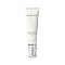 [Klavuu] White Pearlsation Ideal Actress Backstage Cream Mint SPF30 PA++