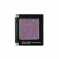 [CLIO] Pro Single Shadow #P007 (Check Out)