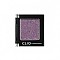 [CLIO] Pro Single Shadow #P007 (Check Out)