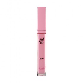 CLIO] Veil Tint Dewy #10 (Mauve Shower) > Cosmetics | Stylekorean