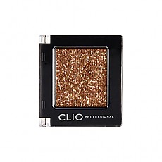 [CLIO] Pro Single Shadow #S053 (Must Have)