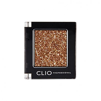 [CLIO] Pro Single Shadow #S053 (Must Have)