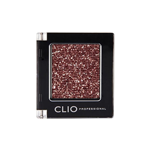 [CLIO] Pro Single Shadow #S056 (Madly)
