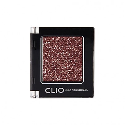 [CLIO] Pro Single Shadow #S056 (Madly)