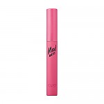 [CLIO] Mad Matte Tint #05 (Pink Stream)