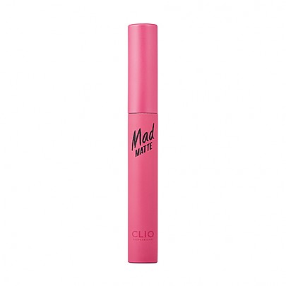 [CLIO] Mad Matte Tint #05 (Pink Stream)
