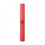 [CLIO] Mad Matte Tint #06 (Eternal Coral)