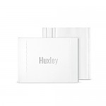 [Huxley] 5层干净化妆棉垫
