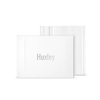 [Huxley] 5层干净化妆棉垫