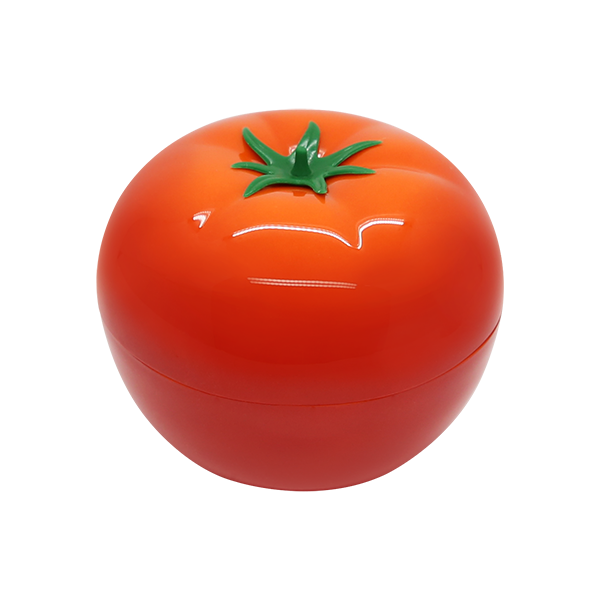 [Tonymoly] Tomatox Magic Massage Pack 80g (White Massage Pack, Fruit)
