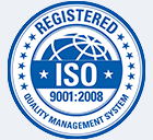 iso-2008